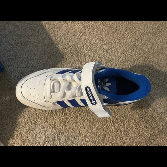 SOLD ON DEPOP - Picture 4 of 7